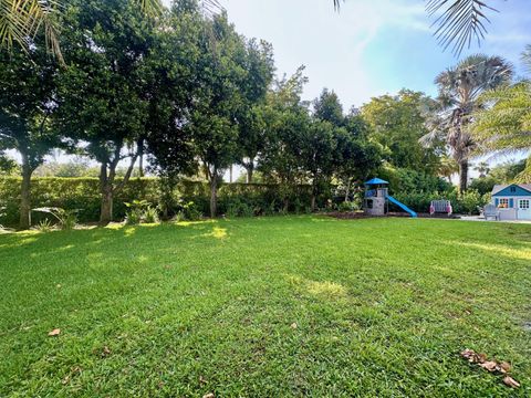 Tiny photo for 2804 Banyan Boulevard Circle NW, Boca Raton, FL 33431 (MLS # B26021530)