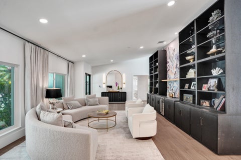 Tiny photo for 2804 Banyan Boulevard Circle NW, Boca Raton, FL 33431 (MLS # B26021530)