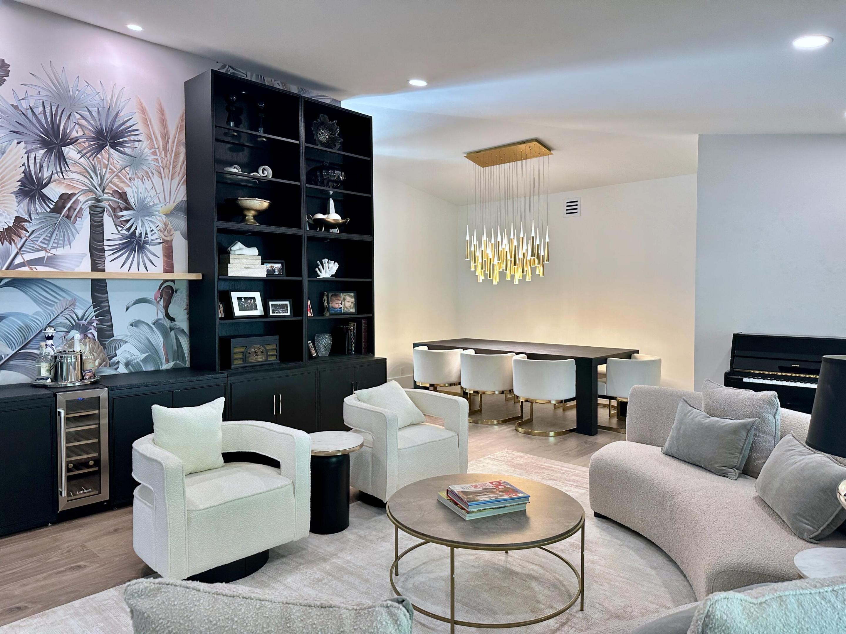 BOCA RATON BATH & TENNIS CLUB - Residential