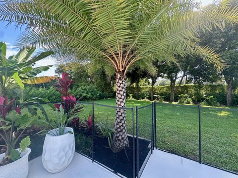 Tiny photo for 2804 Banyan Boulevard Circle NW, Boca Raton, FL 33431 (MLS # B26021530)