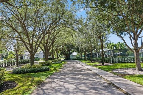 Tiny photo for 2804 Banyan Boulevard Circle NW, Boca Raton, FL 33431 (MLS # B26021530)