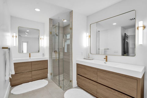 Tiny photo for 2804 Banyan Boulevard Circle NW, Boca Raton, FL 33431 (MLS # B26021530)