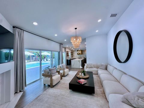 Tiny photo for 2804 Banyan Boulevard Circle NW, Boca Raton, FL 33431 (MLS # B26021530)