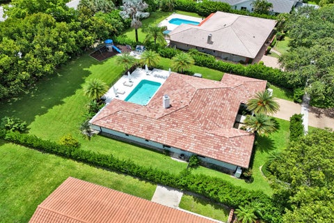 Tiny photo for 2804 Banyan Boulevard Circle NW, Boca Raton, FL 33431 (MLS # B26021530)