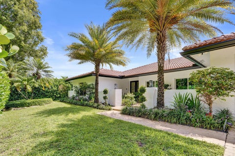 Tiny photo for 2804 Banyan Boulevard Circle NW, Boca Raton, FL 33431 (MLS # B26021530)