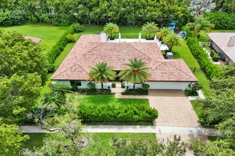 Tiny photo for 2804 Banyan Boulevard Circle NW, Boca Raton, FL 33431 (MLS # B26021530)