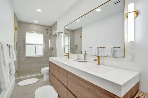 Tiny photo for 2804 Banyan Boulevard Circle NW, Boca Raton, FL 33431 (MLS # B26021530)