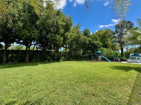 Tiny photo for 2804 Banyan Boulevard Circle NW, Boca Raton, FL 33431 (MLS # B26021530)