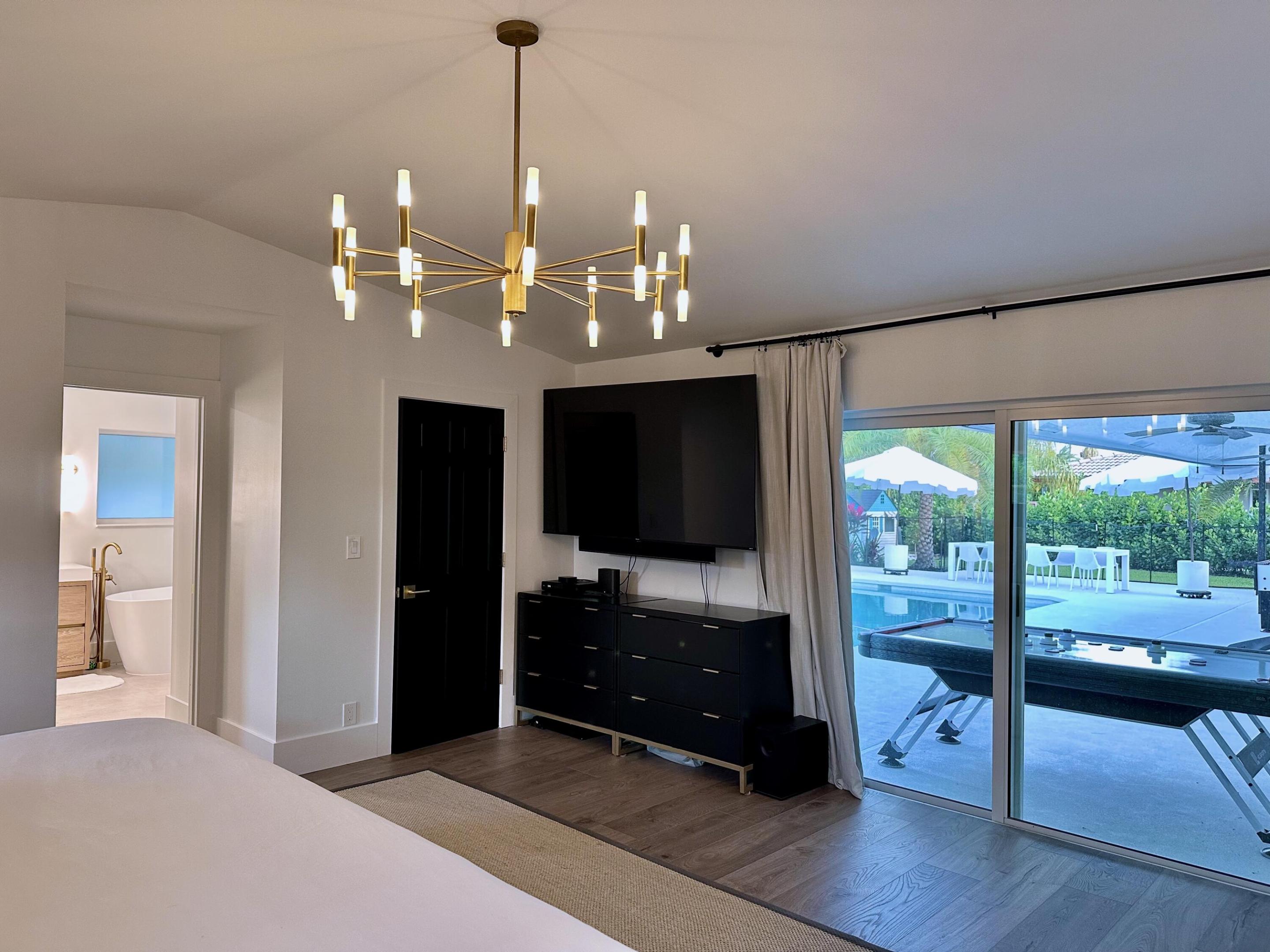 BOCA RATON BATH & TENNIS CLUB - Residential