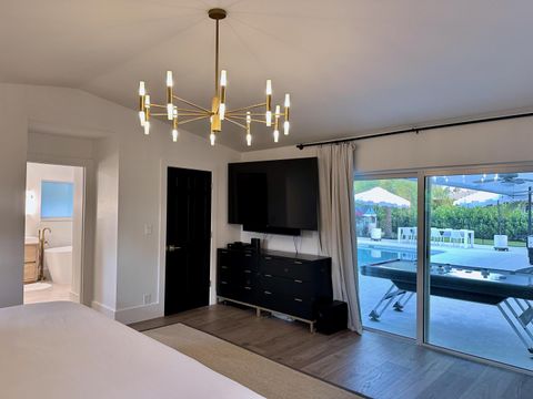 Tiny photo for 2804 Banyan Boulevard Circle NW, Boca Raton, FL 33431 (MLS # B26021530)