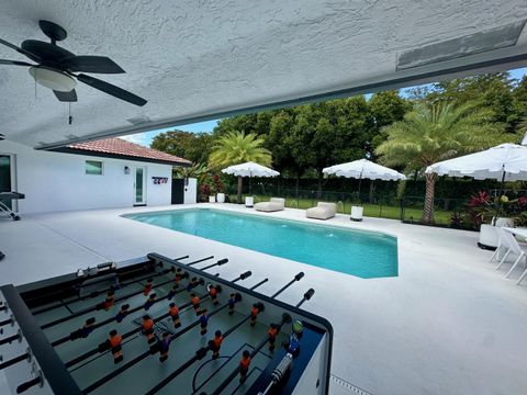 Tiny photo for 2804 Banyan Boulevard Circle NW, Boca Raton, FL 33431 (MLS # B26021530)