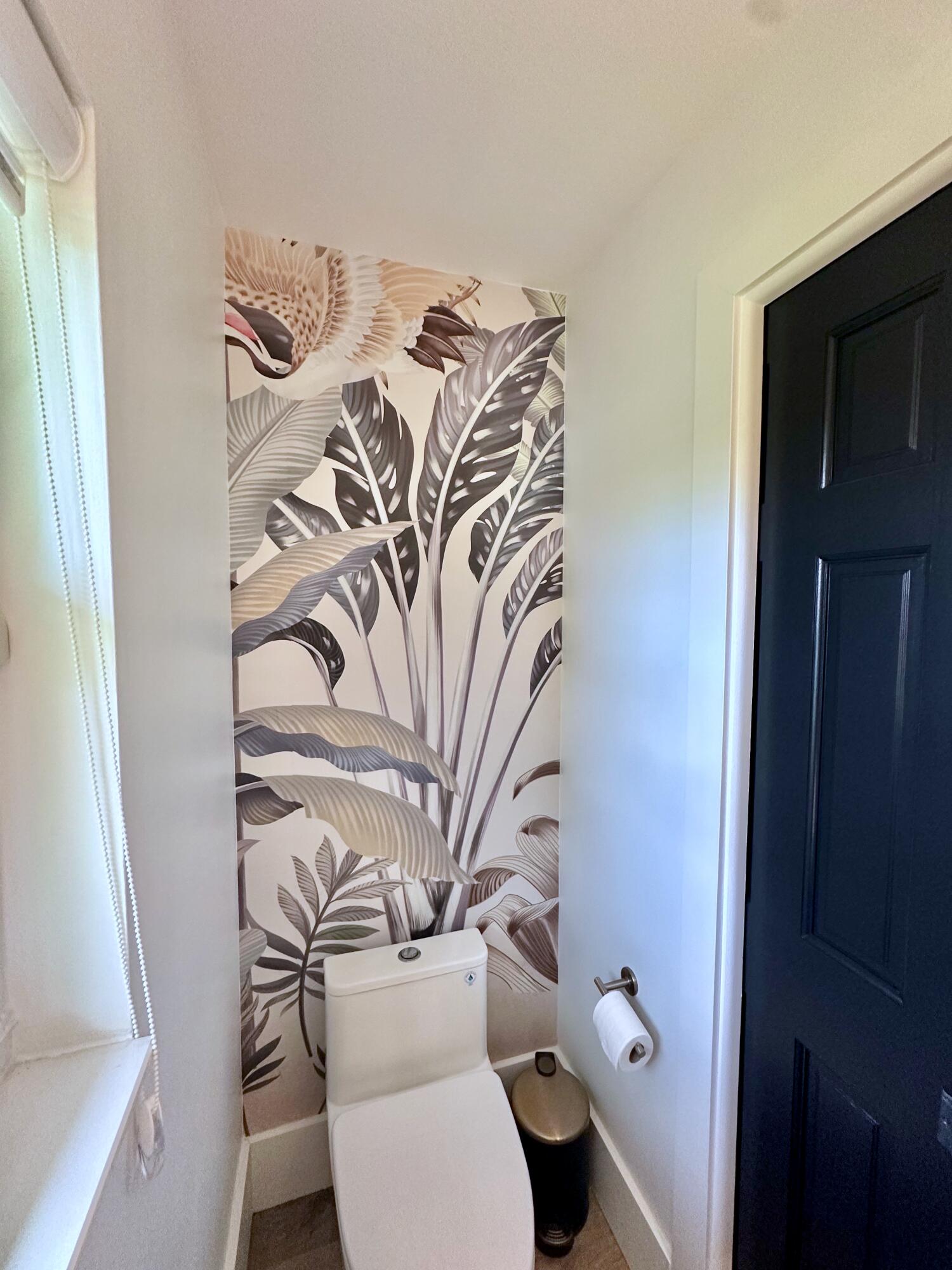 BOCA RATON BATH & TENNIS CLUB - Residential