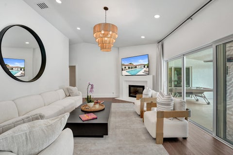 Tiny photo for 2804 Banyan Boulevard Circle NW, Boca Raton, FL 33431 (MLS # B26021530)