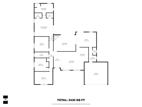 Tiny photo for 2804 Banyan Boulevard Circle NW, Boca Raton, FL 33431 (MLS # B26021530)