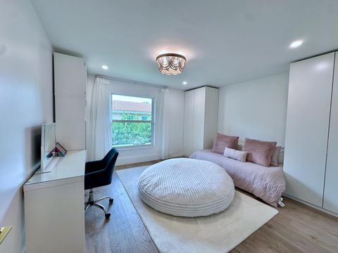 Tiny photo for 2804 Banyan Boulevard Circle NW, Boca Raton, FL 33431 (MLS # B26021530)