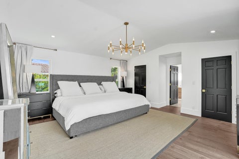 Tiny photo for 2804 Banyan Boulevard Circle NW, Boca Raton, FL 33431 (MLS # B26021530)