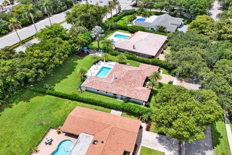 Tiny photo for 2804 Banyan Boulevard Circle NW, Boca Raton, FL 33431 (MLS # B26021530)
