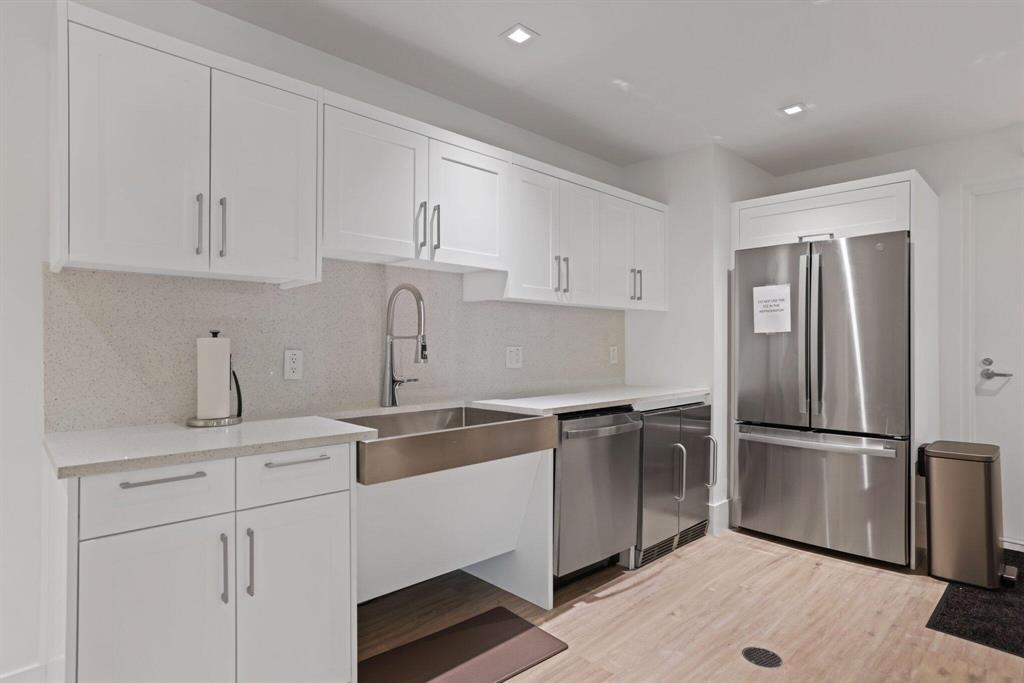 BOCA RATON BATH & TENNIS CLUB - Residential