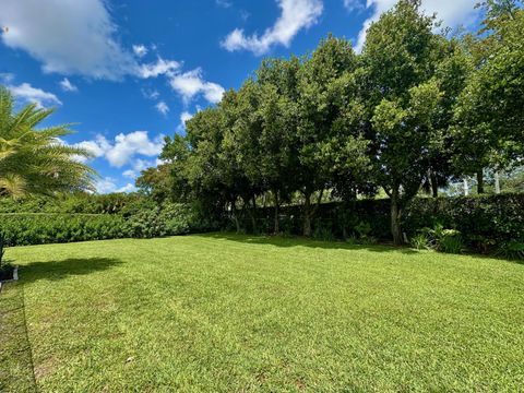 Tiny photo for 2804 Banyan Boulevard Circle NW, Boca Raton, FL 33431 (MLS # B26021530)