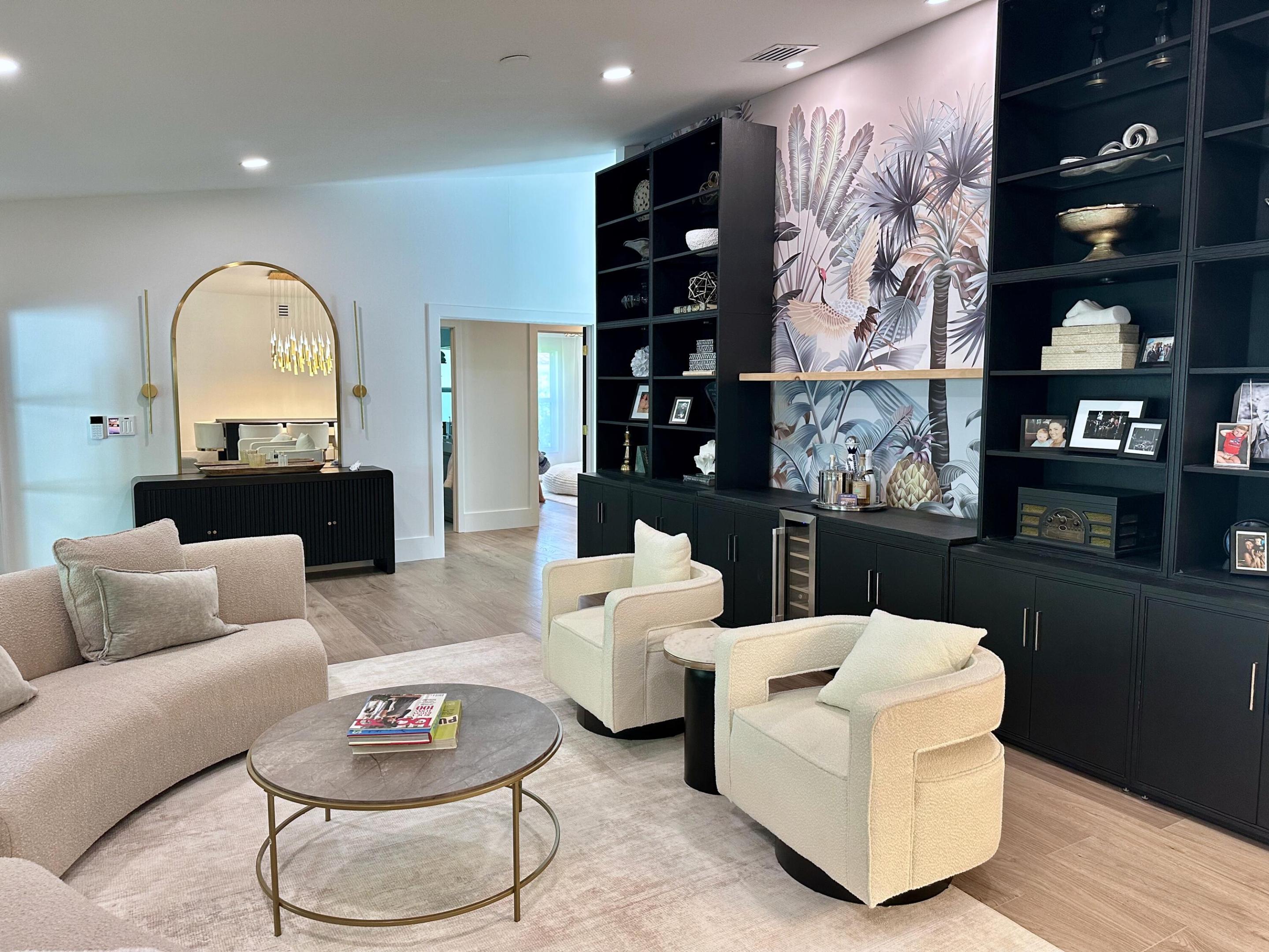 BOCA RATON BATH & TENNIS CLUB - Residential