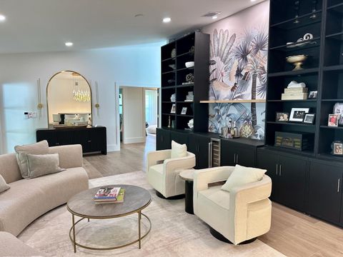 Tiny photo for 2804 Banyan Boulevard Circle NW, Boca Raton, FL 33431 (MLS # B26021530)