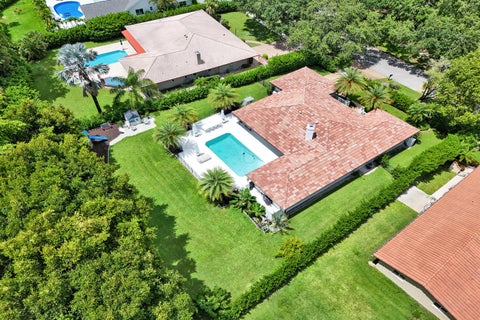 Tiny photo for 2804 Banyan Boulevard Circle NW, Boca Raton, FL 33431 (MLS # B26021530)