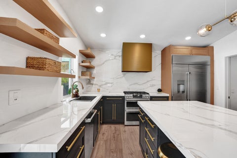Tiny photo for 2804 Banyan Boulevard Circle NW, Boca Raton, FL 33431 (MLS # B26021530)