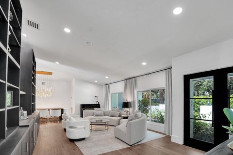 Tiny photo for 2804 Banyan Boulevard Circle NW, Boca Raton, FL 33431 (MLS # B26021530)