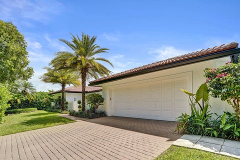 Tiny photo for 2804 Banyan Boulevard Circle NW, Boca Raton, FL 33431 (MLS # B26021530)