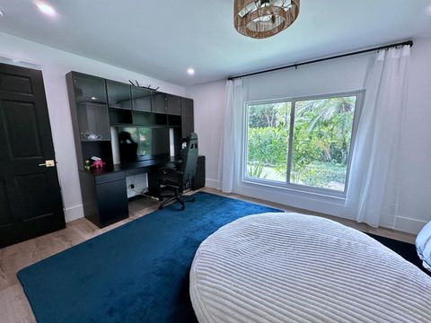 Tiny photo for 2804 Banyan Boulevard Circle NW, Boca Raton, FL 33431 (MLS # B26021530)