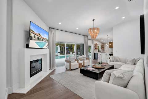 Tiny photo for 2804 Banyan Boulevard Circle NW, Boca Raton, FL 33431 (MLS # B26021530)