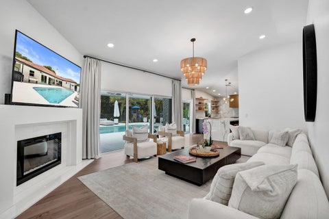 Tiny photo for 2804 Banyan Boulevard Circle NW, Boca Raton, FL 33431 (MLS # B26021530)