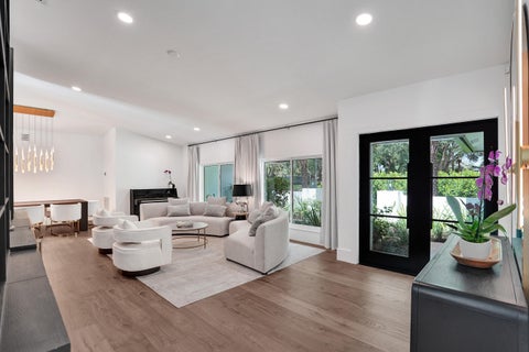Tiny photo for 2804 Banyan Boulevard Circle NW, Boca Raton, FL 33431 (MLS # B26021530)