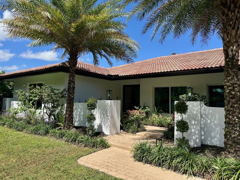 Tiny photo for 2804 Banyan Boulevard Circle NW, Boca Raton, FL 33431 (MLS # B26021530)