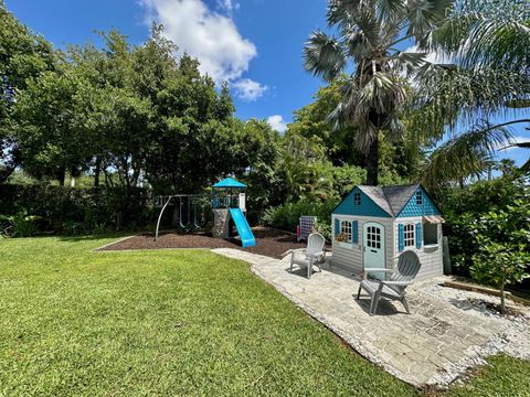 Tiny photo for 2804 Banyan Boulevard Circle NW, Boca Raton, FL 33431 (MLS # B26021530)