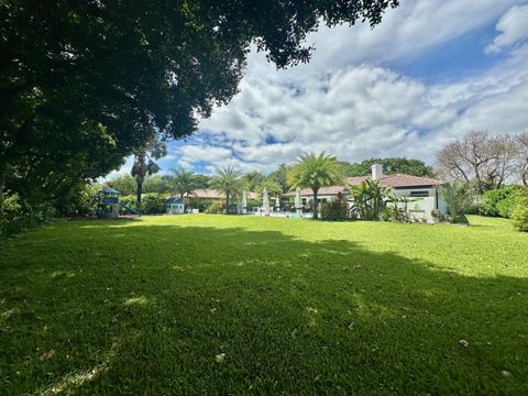 Tiny photo for 2804 Banyan Boulevard Circle NW, Boca Raton, FL 33431 (MLS # B26021530)