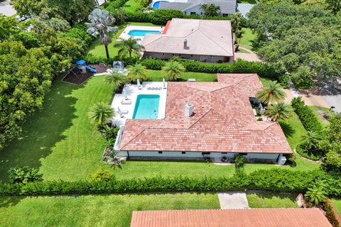 Tiny photo for 2804 Banyan Boulevard Circle NW, Boca Raton, FL 33431 (MLS # B26021530)