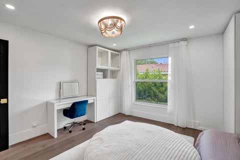 Tiny photo for 2804 Banyan Boulevard Circle NW, Boca Raton, FL 33431 (MLS # B26021530)