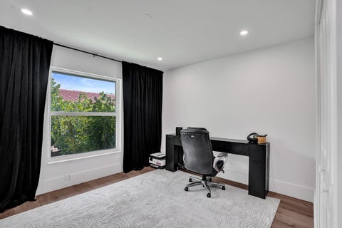 Tiny photo for 2804 Banyan Boulevard Circle NW, Boca Raton, FL 33431 (MLS # B26021530)