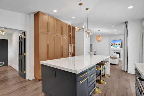 Tiny photo for 2804 Banyan Boulevard Circle NW, Boca Raton, FL 33431 (MLS # B26021530)