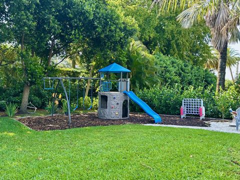 Tiny photo for 2804 Banyan Boulevard Circle NW, Boca Raton, FL 33431 (MLS # B26021530)