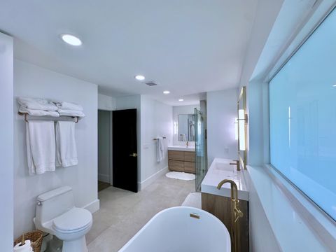 Tiny photo for 2804 Banyan Boulevard Circle NW, Boca Raton, FL 33431 (MLS # B26021530)