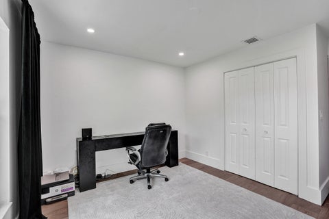 Tiny photo for 2804 Banyan Boulevard Circle NW, Boca Raton, FL 33431 (MLS # B26021530)