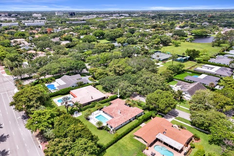 Tiny photo for 2804 Banyan Boulevard Circle NW, Boca Raton, FL 33431 (MLS # B26021530)