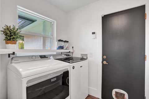 Tiny photo for 2804 Banyan Boulevard Circle NW, Boca Raton, FL 33431 (MLS # B26021530)