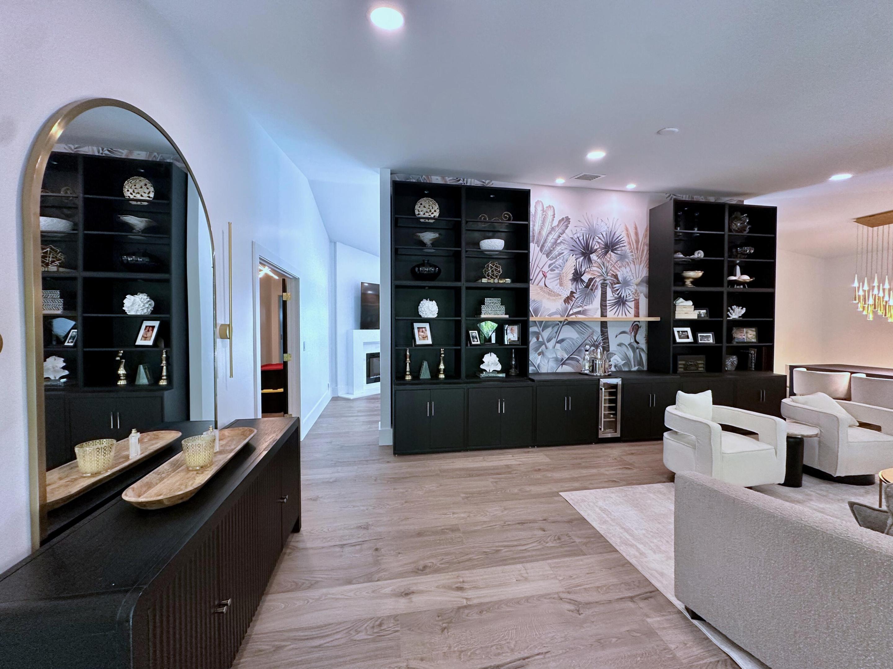 BOCA RATON BATH & TENNIS CLUB - Residential