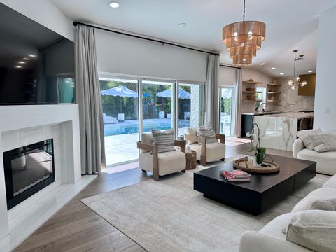 Tiny photo for 2804 Banyan Boulevard Circle NW, Boca Raton, FL 33431 (MLS # B26021530)
