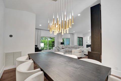 Tiny photo for 2804 Banyan Boulevard Circle NW, Boca Raton, FL 33431 (MLS # B26021530)