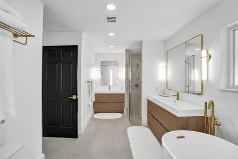 Tiny photo for 2804 Banyan Boulevard Circle NW, Boca Raton, FL 33431 (MLS # B26021530)