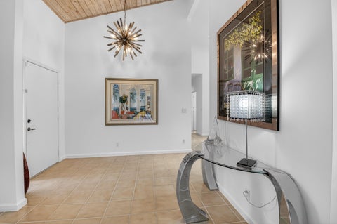 Tiny photo for 19592 Planters Point Drive, Boca Raton, FL 33434 (MLS # B26032183)